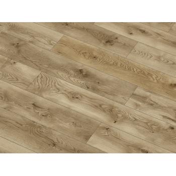 CLASSEN (Классен) Nature WR Дуб Формаджо