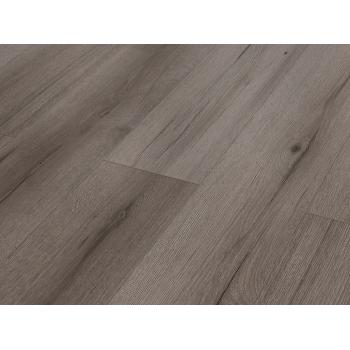 CLASSEN (Классен) SENSA Mood WR Biskra