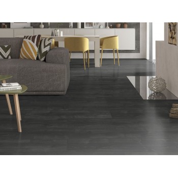 CLASSEN (Классен) SENSA Skyline WR Benson