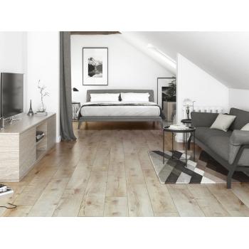 CLASSEN (Классен) Villa WR Дуб Лозано