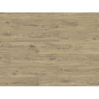 EGGER (Эггер) Classic V0 Дуб Ла-Манча