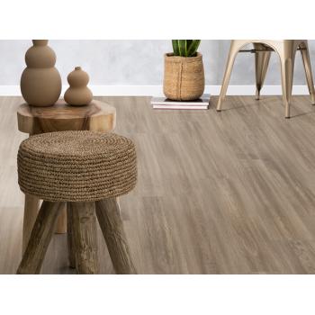 EGGER (Эггер) Classic V4/32 8 мм EPL180 Дуб Сория серый