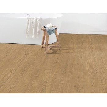 EGGER (Егер) Design GreenTec EPD034 Дуб Бердал натуральний