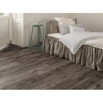 KAINDL (Кайндл) 34135 Гікорі BERKELEY