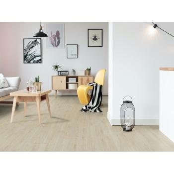 KRONOTEX (Кронотекс) Exquisit Plus Дуб Мадрид