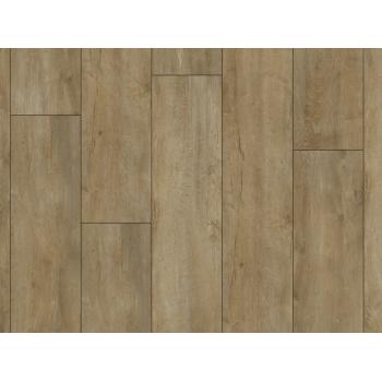 KRONOTEX (Кронотекс) Exquisit Plus Дуб Oriental Natur