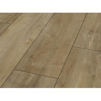 KRONOTEX (Кронотекс) Exquisit Plus Дуб Oriental Natur