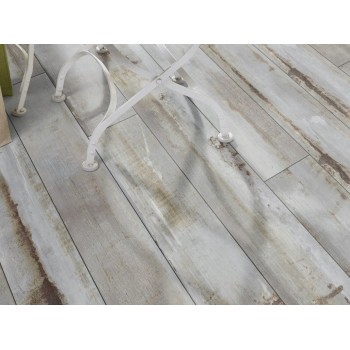 KRONOTEX (Кронотекс) Exquisit Used Metal