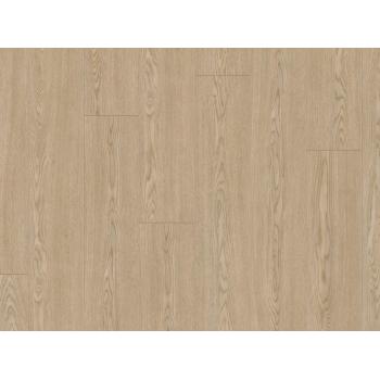 KRONOTEX (Кронотекс) Exquisit Дуб Турин