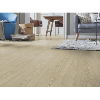 KRONOTEX (Кронотекс) Exquisit Дуб Турин