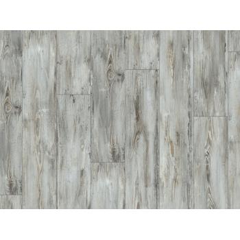 KRONOTEX (Кронотекс) Robusto Fantasy Wood