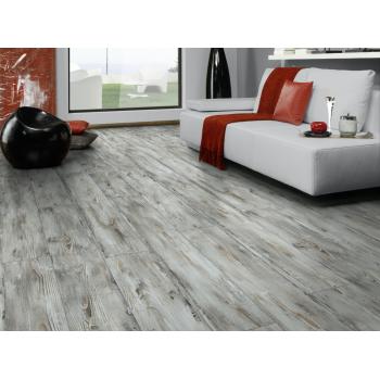 KRONOTEX (Кронотекс) Robusto Fantasy Wood