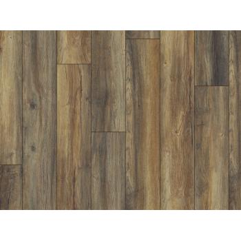 КРОНОТЕКС (Кронотекс) Robusto Дуб Harbour