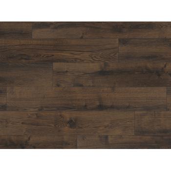 PARADOR (Парадор) Classic 1050 V4 Дуб Smoked