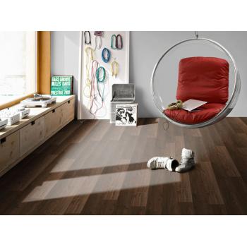 PARADOR (Парадор) Trendtime 1 Горіх