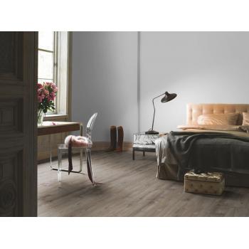 PARADOR (Парадор) Trendtime 6 Дуб Valere dark-limed