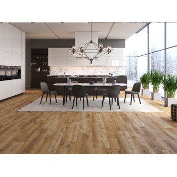 ARTEO (Артео) 8 S 54805 Дуб