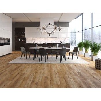 ARTEO (Артео) 8 XL 54813 Дуб