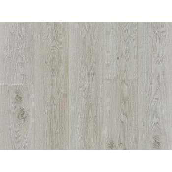 Berry Alloc (Беррі Аллок) Trendline Groovy PRO 1138 Дуб Роза