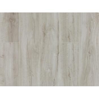 Berry Alloc (Беррі Аллок) Trendline Groovy PRO 1146 Дуб Корсика