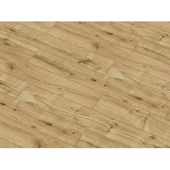 CLASSEN (Классен) Mystery 4V WR Дуб Элис