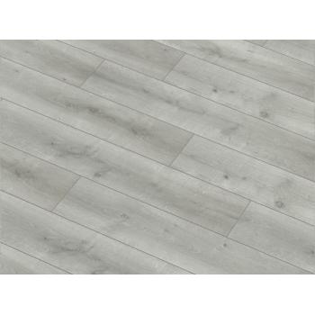 CLASSEN (Классен) Pool WR Дуб Серо-коричневый