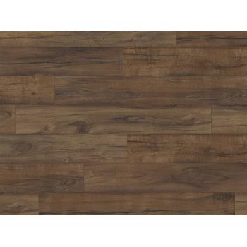 EGGER (Эггер) Classic V0 Дуб Брайнфорд коричневый