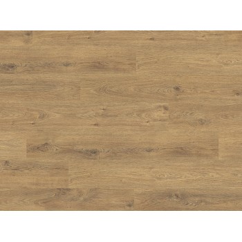 EGGER (Егер) Classic V0 Дуб Грейсон натуральний