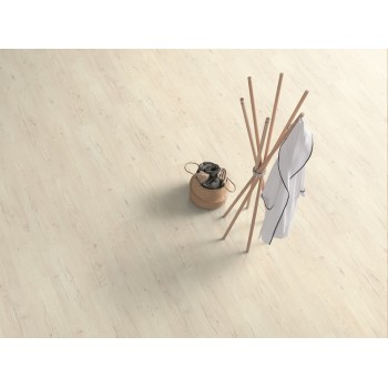 EGGER (Егер) Design GreenTec EPD006 Дуб Престон білий