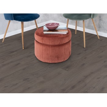 EGGER (Егер) Design GreenTec EPD042 Дуб Алмінгтон темний