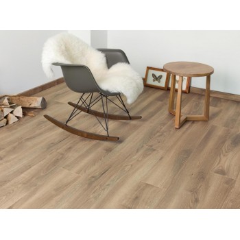 KAINDL (Кайндл) 37844 Дуб MARINEO