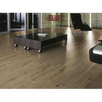 KRONOTEX (Кронотекс) Amazone Дуб Prestige Nature