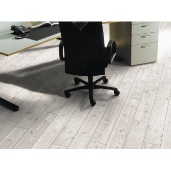 KRONOTEX (Кронотекс) Amazone Сосна Sibirian