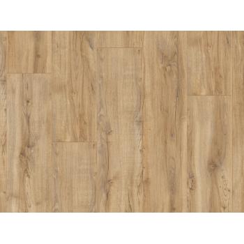 KRONOTEX (Кронотекс) Exquisit Plus Дуб Montmelo Natur