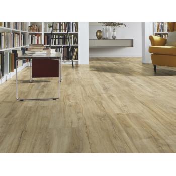 KRONOTEX (Кронотекс) Exquisit Plus Дуб Montmelo Natur