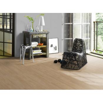 PARADOR (Парадор) Classic 1050 V4 Дуб Prestige natural