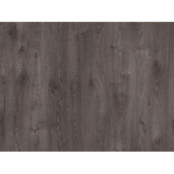 AGT (АГТ) Effect Торос