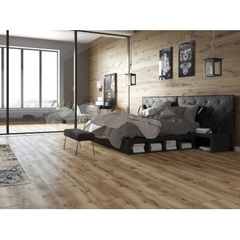 ARTEO (Артео) 10 XL 53737 Дуб Fiordland