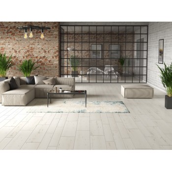 ARTEO (Артео) 8 S 54808 Дуб Famara