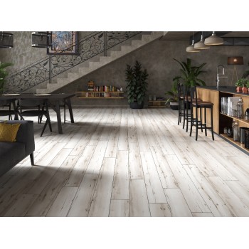 ARTEO (Артео) 8 XL 54835 Дуб Порто