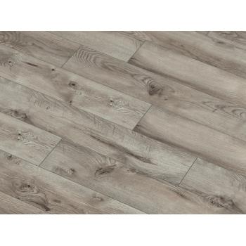 CLASSEN (Классен) Nature WR Дуб Фламанте