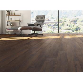 CLASSEN (Классен) SENSA Mood WR Nadur