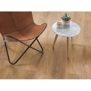 EGGER (Эггер) Classic V4/32 10 мм EPL131 Дуб Пуната