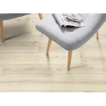 EGGER (Эггер) Medium EPL026 Дуб Вестерн светлый