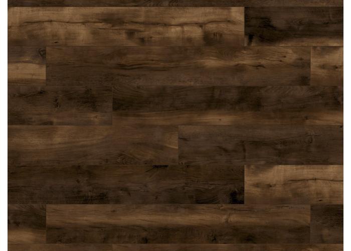  EUROHOME (Єврохоум) Residence Дуб Корсар  1 — замовити в PORTES.UA