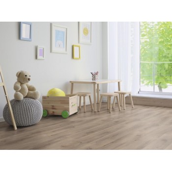 KAINDL (Кайндл) K4350 Дуб PLENO