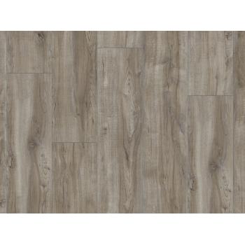 Кронотекс (Кронотекс) Exquisit Plus Дуб Montmelo Silver