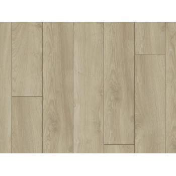 KRONOTEX (Кронотекс) Mammut Дуб Makro Light