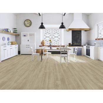 KRONOTEX (Кронотекс) Mammut Дуб Makro Light