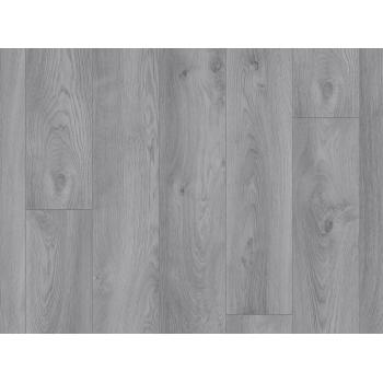 КРОНОТЕКС (Кронотекс) Mammut Дуб Makro Light Grey